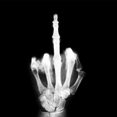 🏋🏻‍♀️what I listen to a daily🏋🏻‍♀️