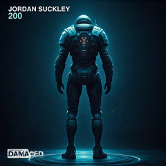 200 (Extended Mix)