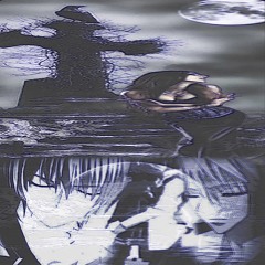 успокоить н3рвы👻(foroko + panchiko)