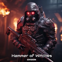 Hammer Of Witches (Free Download - No Copyright)