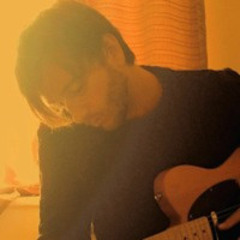 Wonderwall