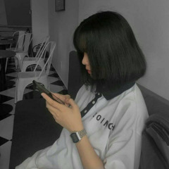 YEU MINH ANH - REMIXX