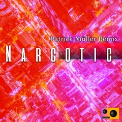 Raos - Narcotic (Patrick Müller Remix)