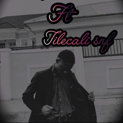 TIME ft tilecali_snf