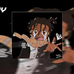 Juice WRLD - Xanny