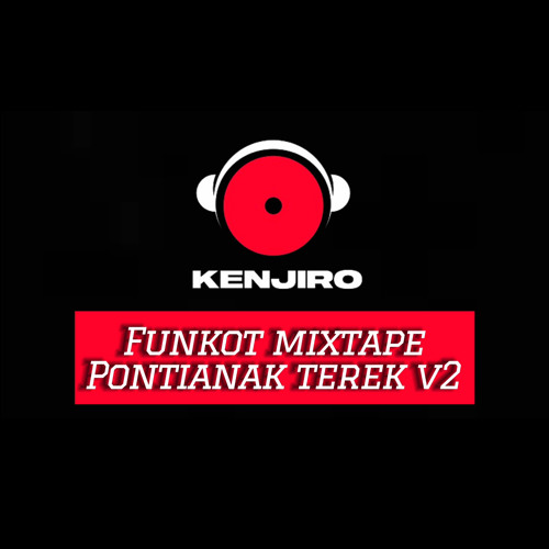 KENJIRO - PONTIANAK TEREK V2