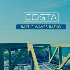Costa - Baltic Waves Radio 052.mp3