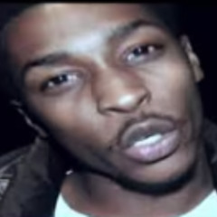 SBTV