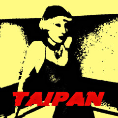 taipan