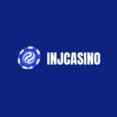 Trusted Crypto Entertainment at Injective Casino
