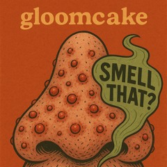 You smell that?