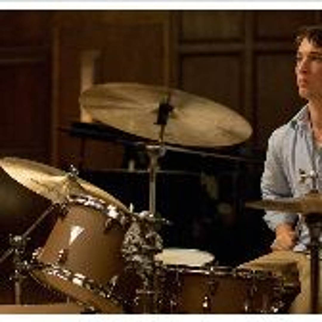 Whiplash movie stream reddit sale