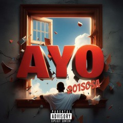 Ayo