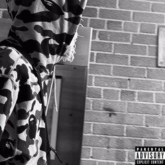 Spill sum(Prod.AjGreer)