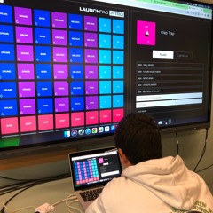 Non ti farò mai del male