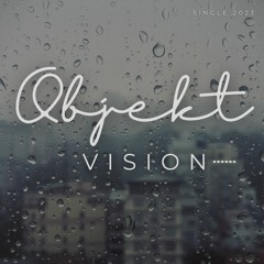 Objekt-Vision