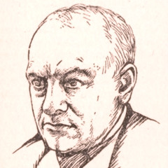 Max Scheler, Ressentiment - Ressentiment, Comparison, and Valuation - Sadler's Lectures