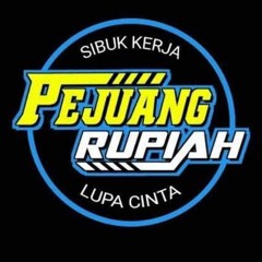 DJ PEJUANG RUPIAH 2024 [𝗠𝗿.𝟭𝟴𝟵✪ & 𝐒𝐀𝐋𝐄𝐇_𝐒𝐃𝐉™✪]#MIXTAPE