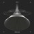 Artwork for MPI-LP011 - Joel V.D.B. – L'Immagine Del Suono - Snippets Mix