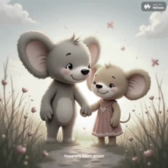 F0A478A9-FD1B-43FB-9144-8483D4.mp3