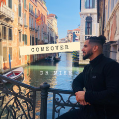 Comeover (feat. Mozart The Bohemian & Teddy Bonez)