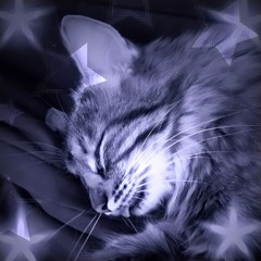 techno therapy [session 3]