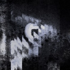 cat soup & hnrk - Divugol (EP Mixfile)