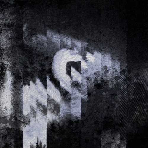 cat soup & hnrk - Divugol (EP Mixfile)