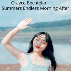Summers Endless Morning After