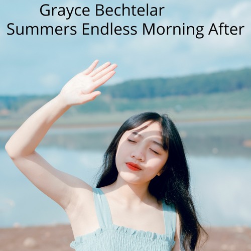 Summers Endless Morning After