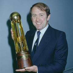 WHAT MADE HOWARD KENDALL ONE OF FOOTBALL'S GREATEST MANAGERS