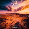BOHEMIAN - Violao (Cafe De Anatolia)