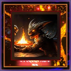 WM👺#1074🐉👹🀄️🏯🇯🇵🪁🎣🐡🐟🐠🍣🏣🎋