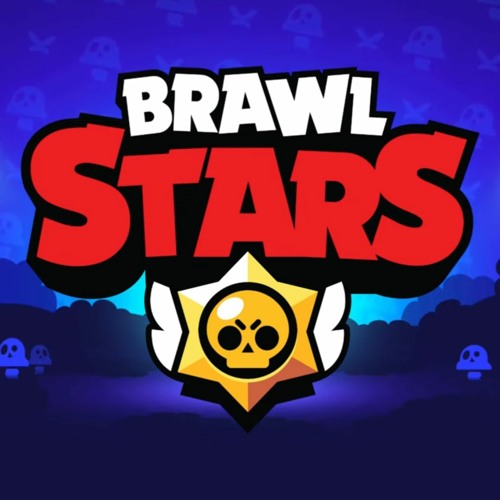 Stream Brawl Stars Season 19 Battle Music by Sebixo Listen online for free on SoundCloud