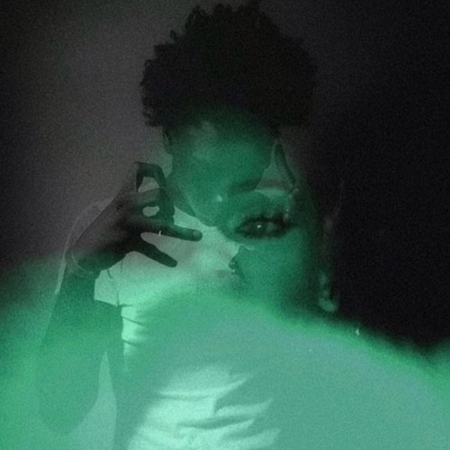 Fall In Drugs x Glokk40Spaz (w/Drums)
