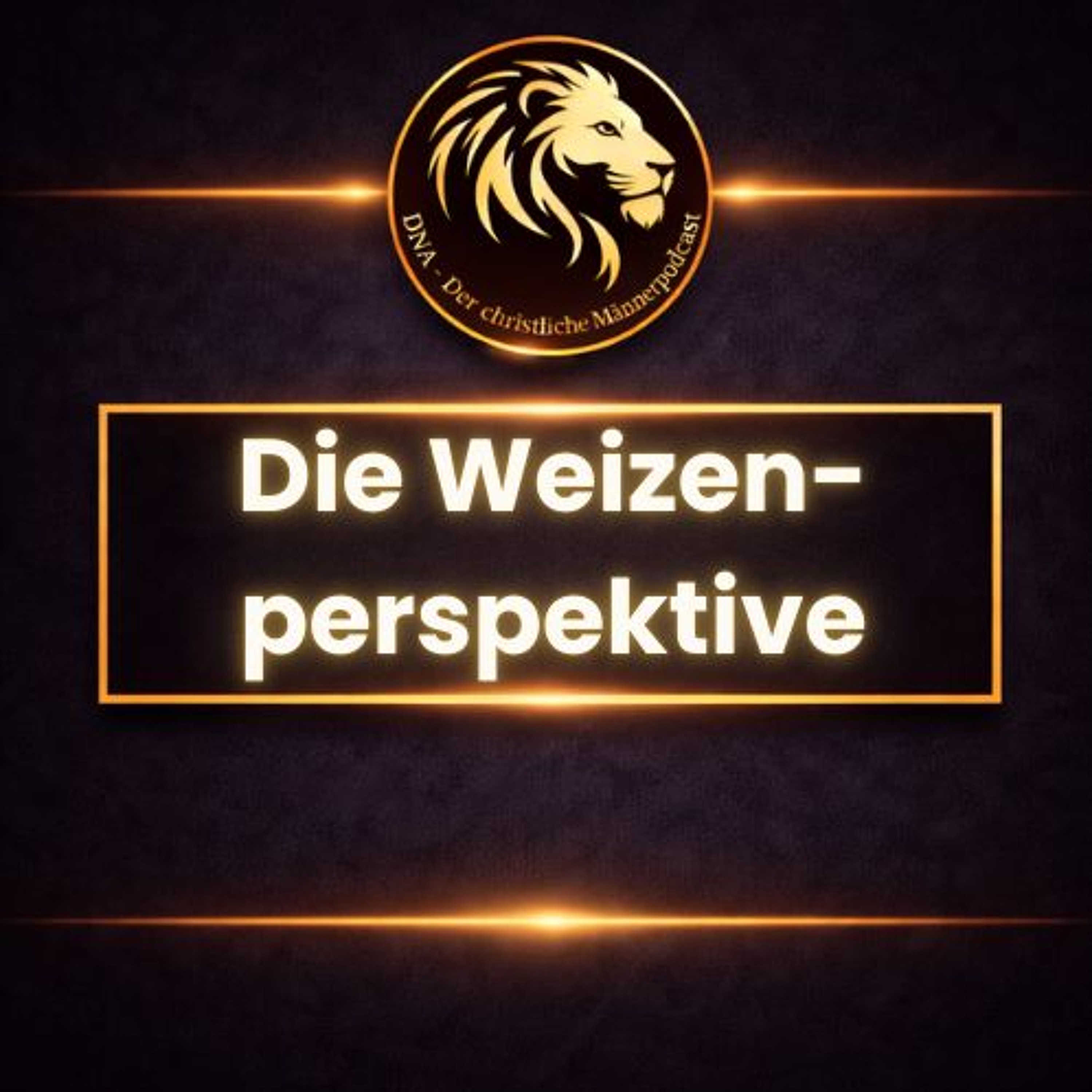 Die Weizenperspektive episode artwork