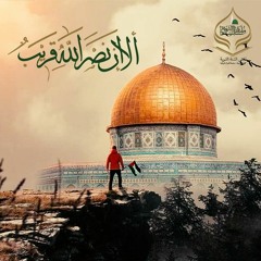 عهدٌ ووعد | بشريات قلبٍ مؤمن .