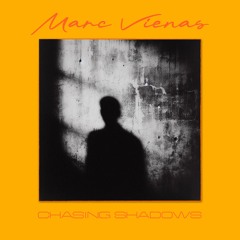 Chasing Shadows