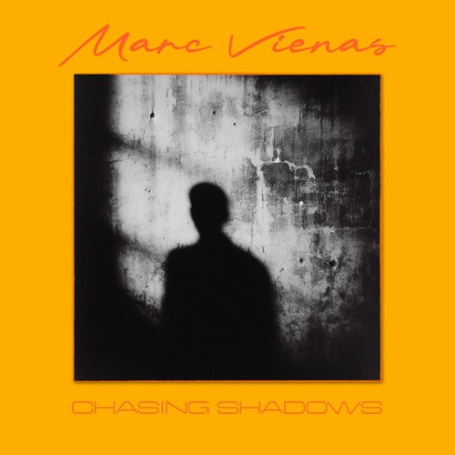 Chasing Shadows