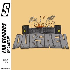 LDH Records - Subtle - 21/12/2020