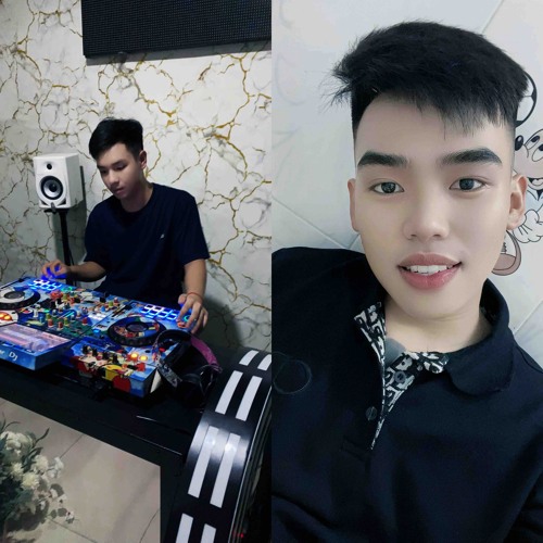 PHUC NHO X TIEN NHO (FULLSLOT) HOT2K25 #TEAM TY_SUA