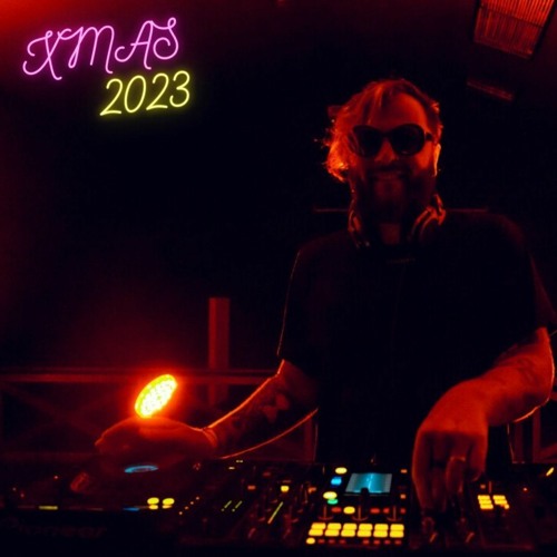 TRIMOORTY - 2023 XMAX Live 07.01.23