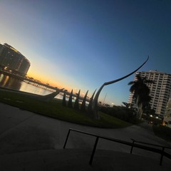 Ancient Signal 💌 Instrumental