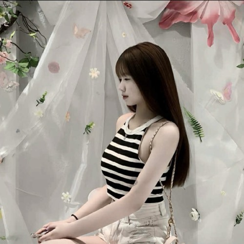 NST-LẦM ĐƯỜNG LẠC LỐI-DAILOI RMX.WAV