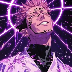 dan korshunov - тратить (slowed)