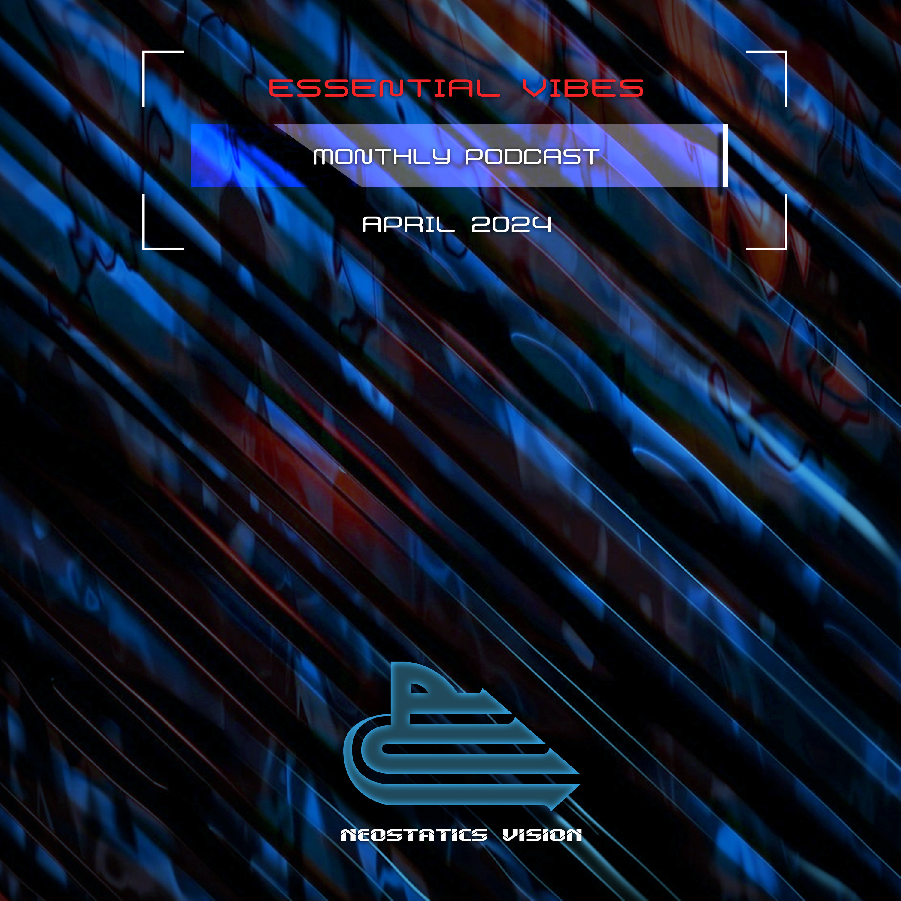NEOSTATICS VISION