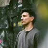 COIDO: 100% Italian Club Special - 22 September 2025 DJ mix artwork - Electronic music tracklist cover image