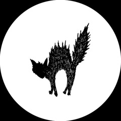 Cat's Revenge (Forthcoming Constrict Music)