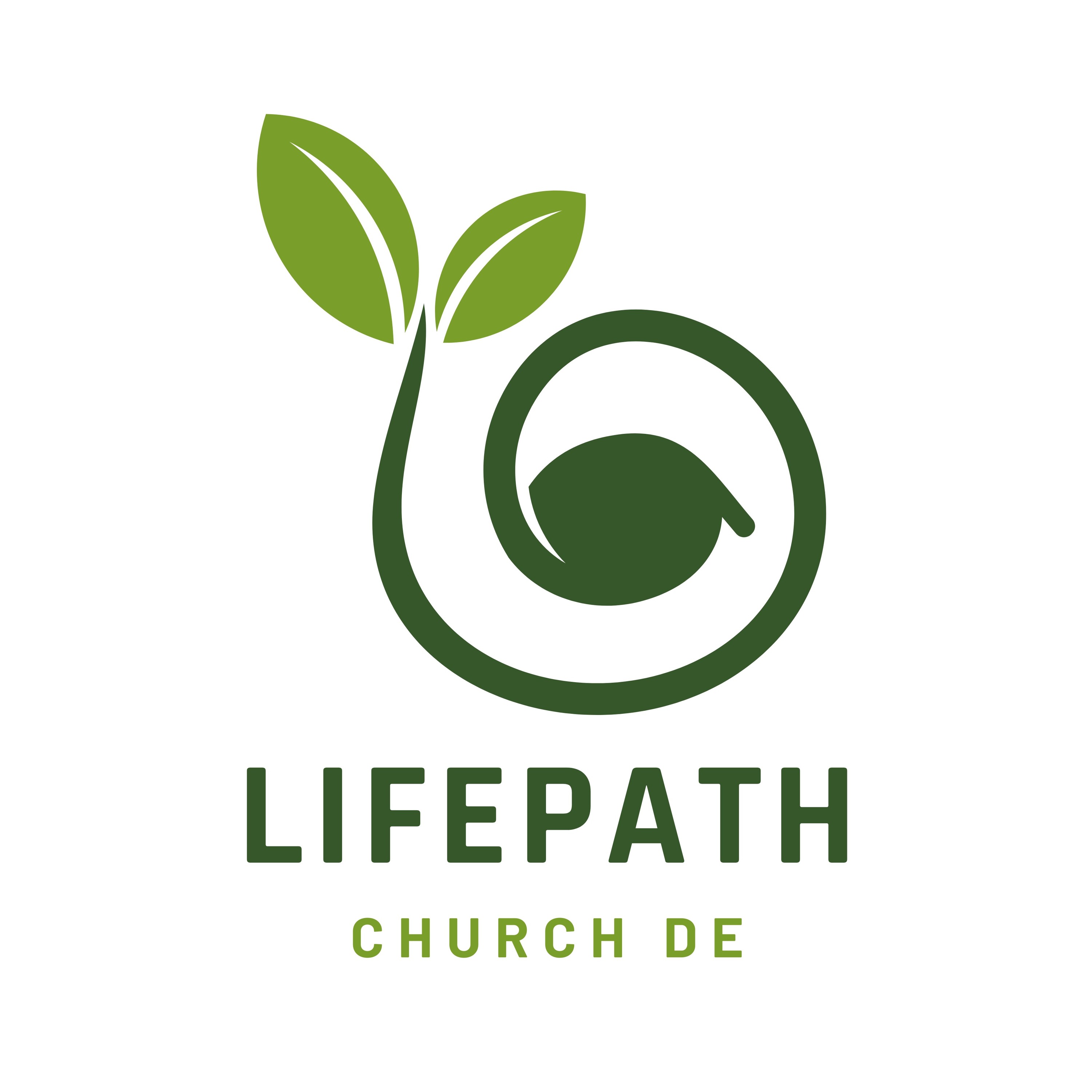 In Spirit and In Truth- Encountering Jesus Beyond our Norms: Traditions of Justice 01-15-23