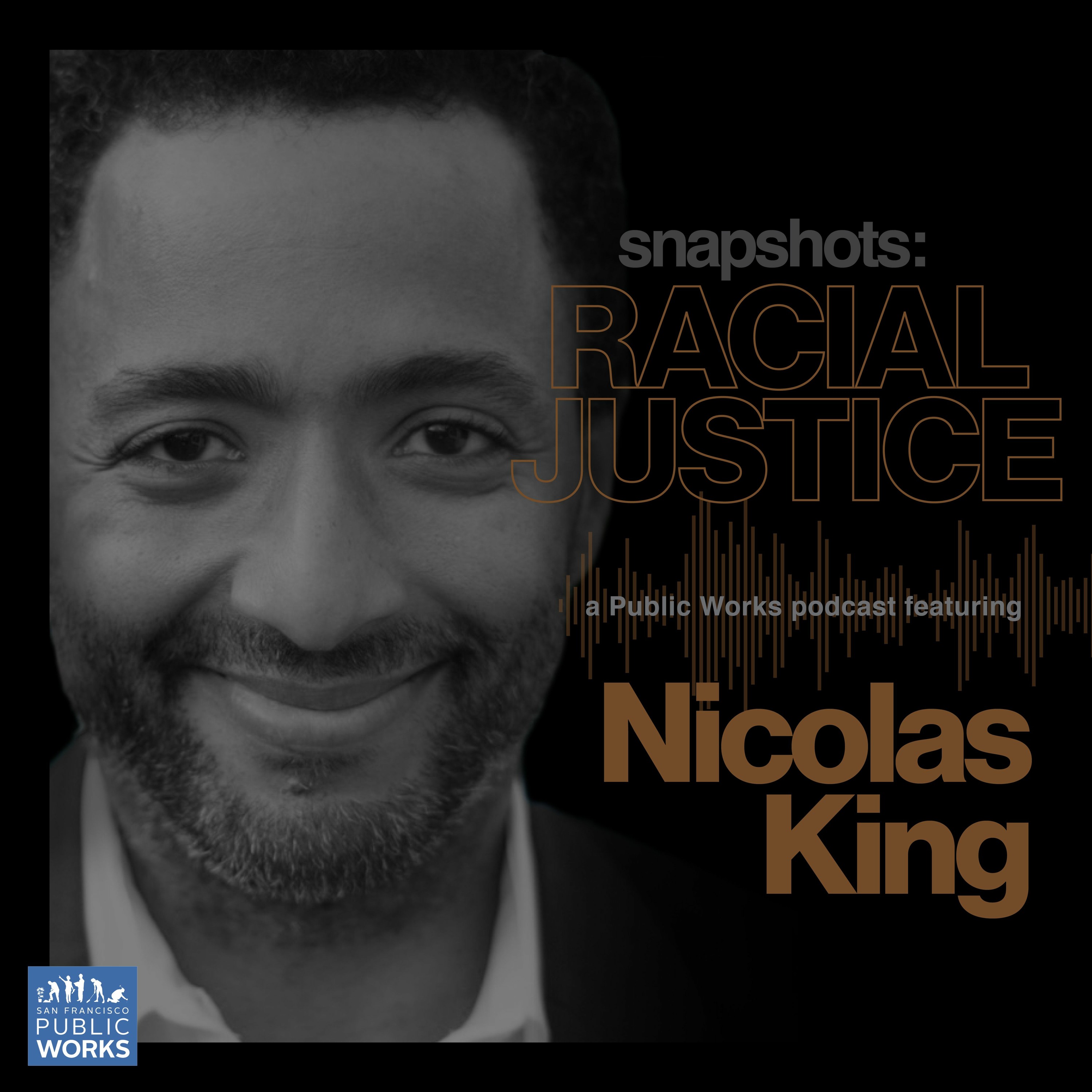 Snapshots